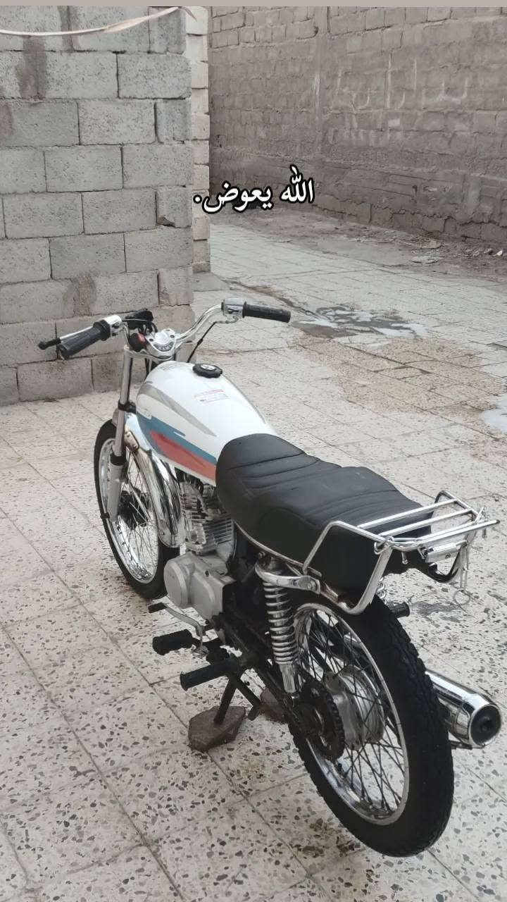 تانكي تيزرو • جوزة سويج • شياش بريك