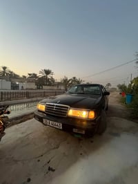 بونتيشه • ١٩٩٣ • اوتماتيك