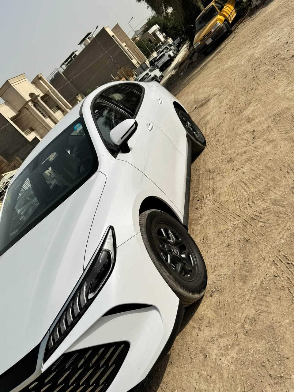 ٢٠٢٥ • ٩٠٠ كم • مكفوله