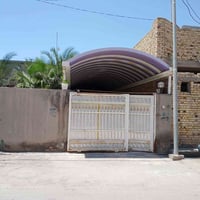 طابو زراعي • سند٢٥ • التقيه٣