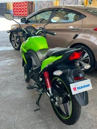 هاوجي • جديده • موديل ٢٠٢٣