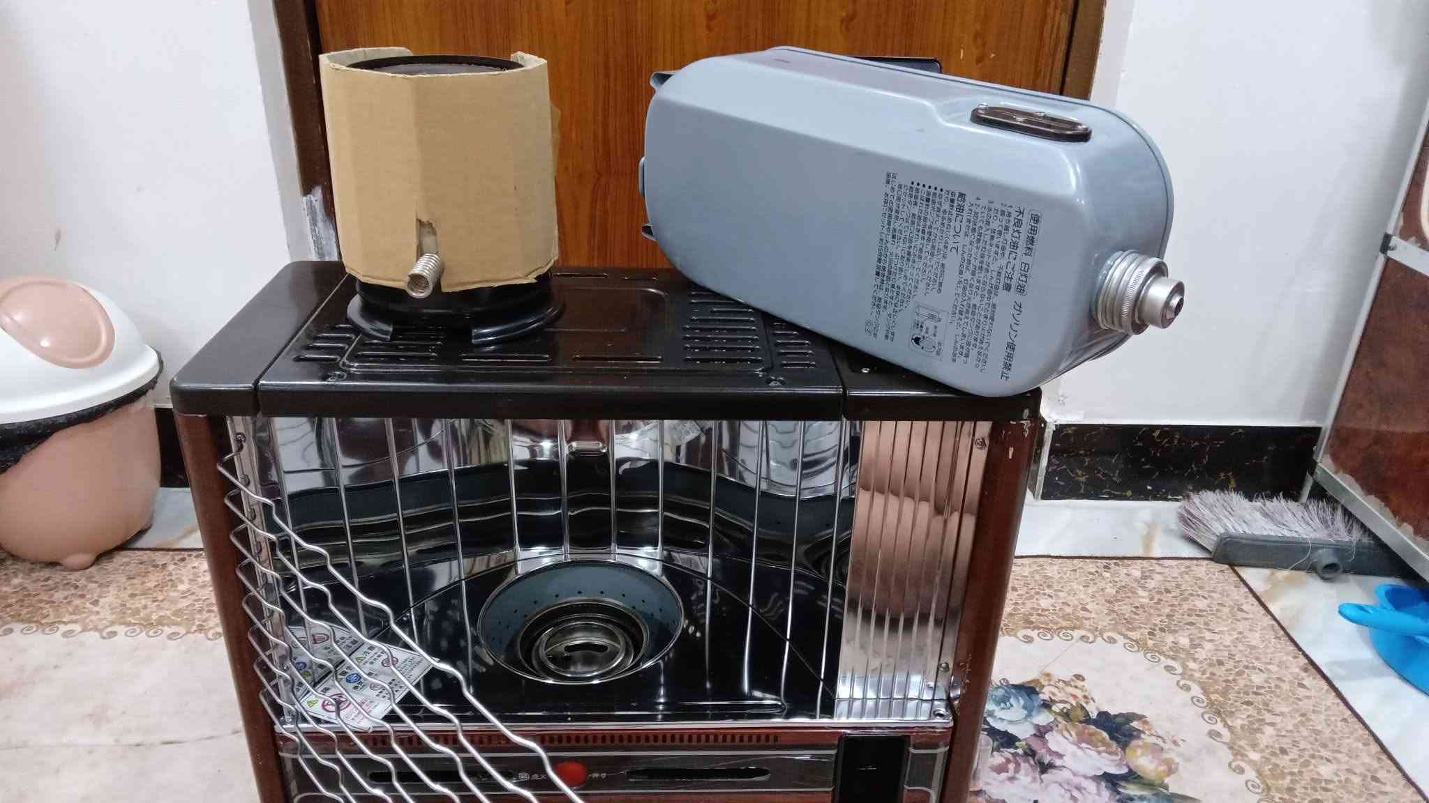 صوبه ناشينال • جديد • وضع شركة