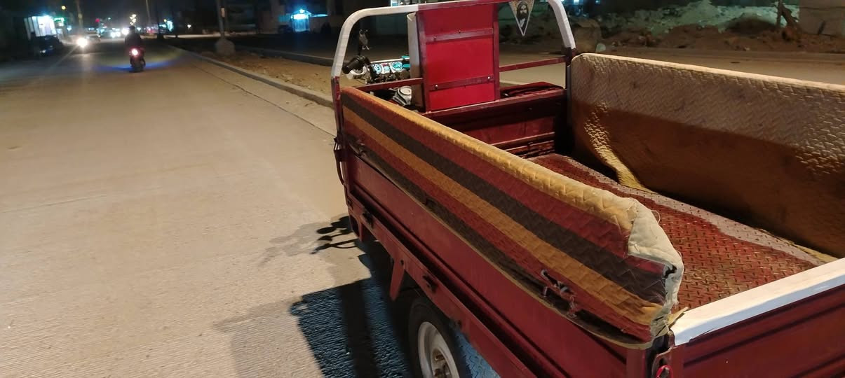 ستوته • موديل 15 • اوراق اصولي