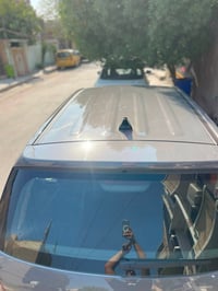 ڤينو • ٢٠٢١ • حادث
