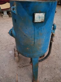 بطل ساندبلاس للبيع بلادي 07704735029