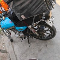 نامی پرۆ • ٢٠٢٢ • ٢٠٢٤
