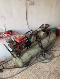 محل كامل • غراض خالعة • مدينة الصدر