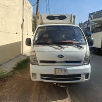 براد ٢٠١٦ • خيط تبخير • مجال قليل