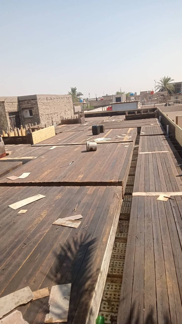 ابو محمد
نجار قالب شغل درجه أوله تسليم مهندس 
الاستفسار اتصل ***********
