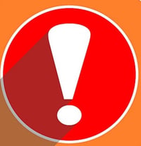 خصوصي • المتوسطة • فيزياء وإنكليزي