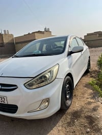 موديل ١٦ • ١٦٠٠ • رقم كربلاء