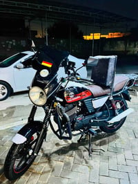 دايوان • ٢٠٢٦ • ٨٠٠٠