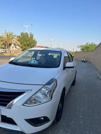 سني هندي • ٢٠٢٢ • رقم اربيل
