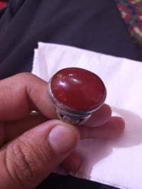 محبس • قابل للتفاوض