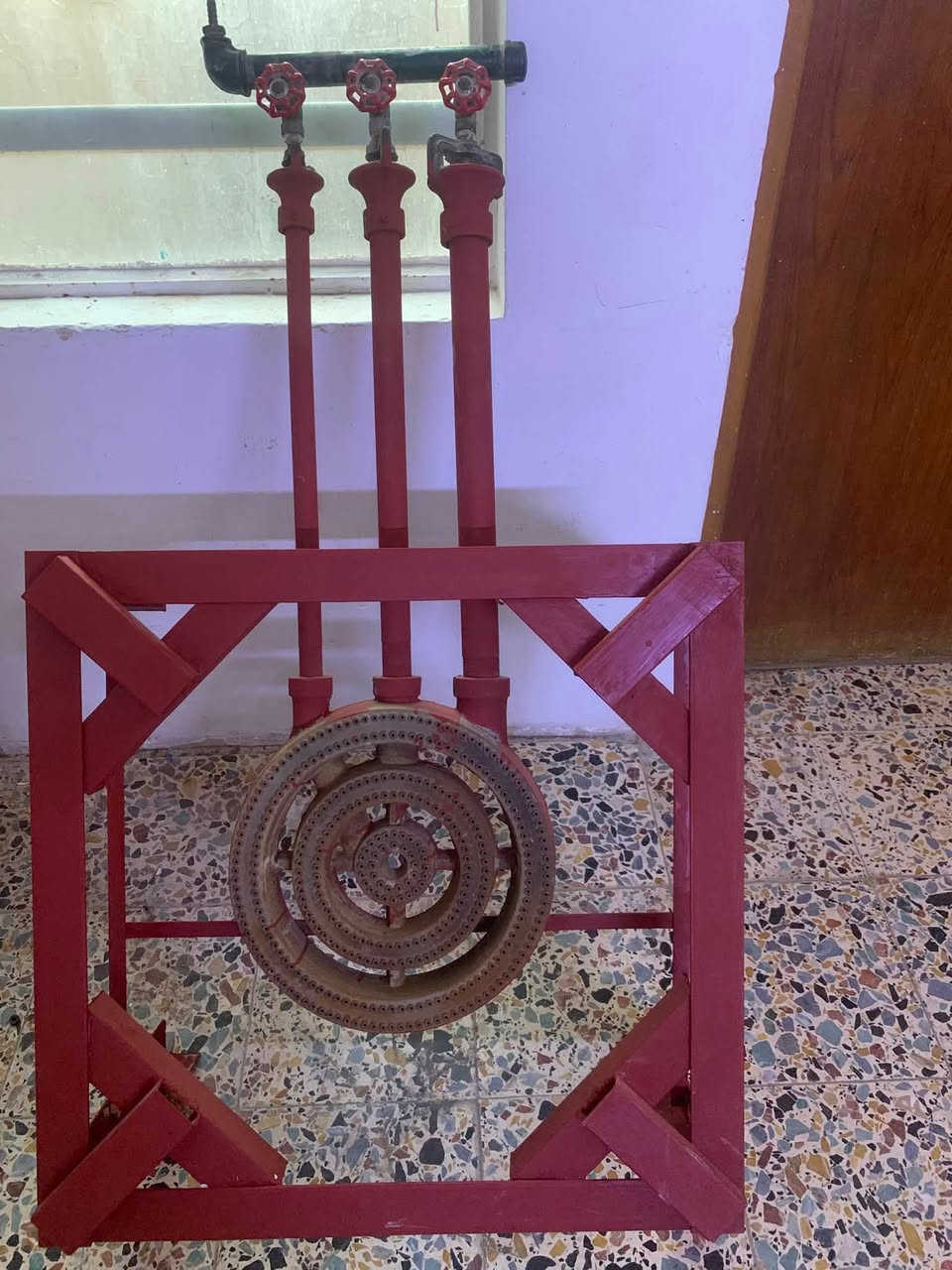 البيع ***********
