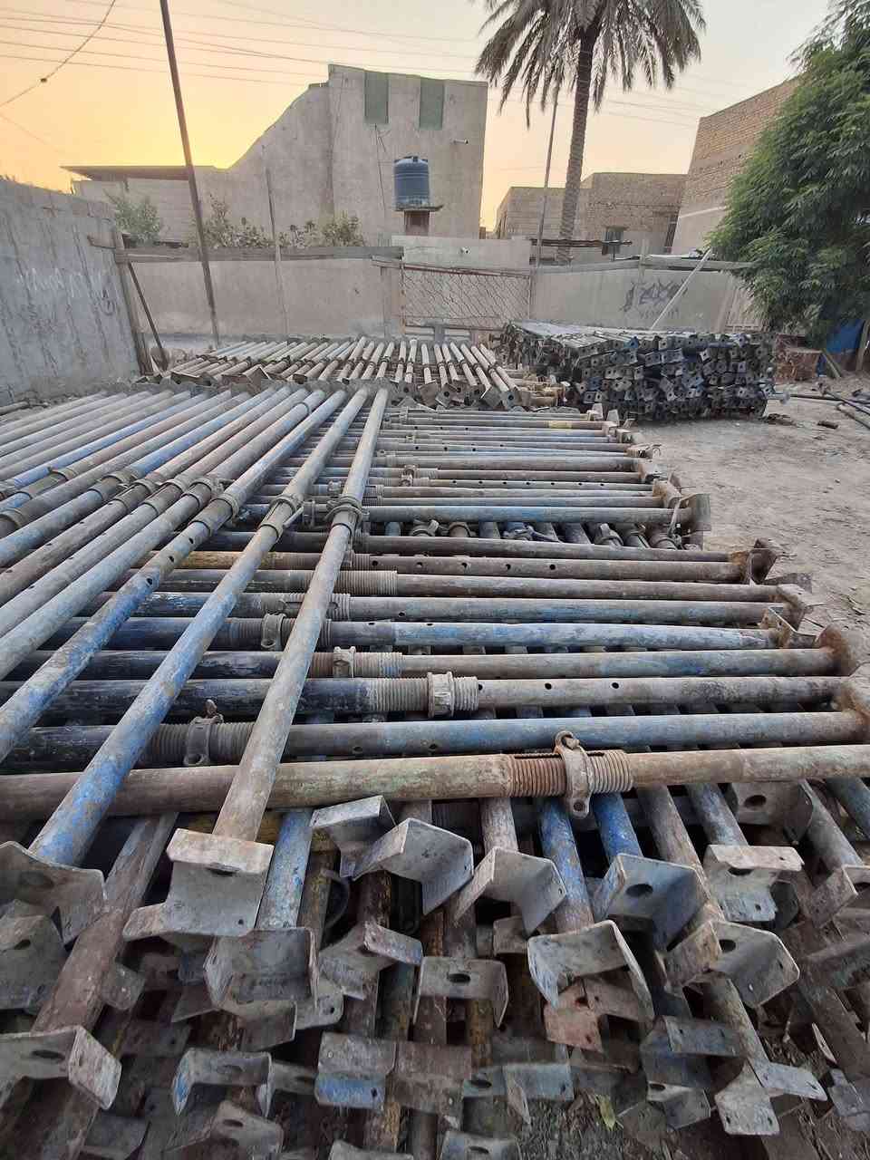 جكات حاضن للبيع تركي الاصلي القديم عنوان حله مركز مدينه الاستفسار ***********
