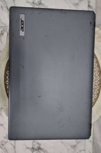 ايسر 5742 • Intel B960 • ٢جيجا رام