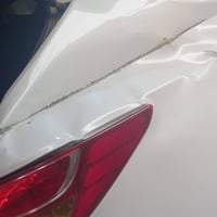 وبركاته  سنتافي ٢٠١٣ خليجي  رقم انكليزي سنويه بأسمي سنويه ل٢٠٢٨ تنتهي ...