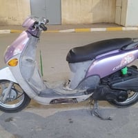 فله • ٢٠١٣ • مكينه مكفوله