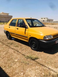 ٢٠١٥ • كير • محرك مكفول