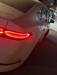 بي واي دي كن بلاس 🧾2025 بعده بترابهه مكفوله كفااااااله عامه عده رصعه ا...