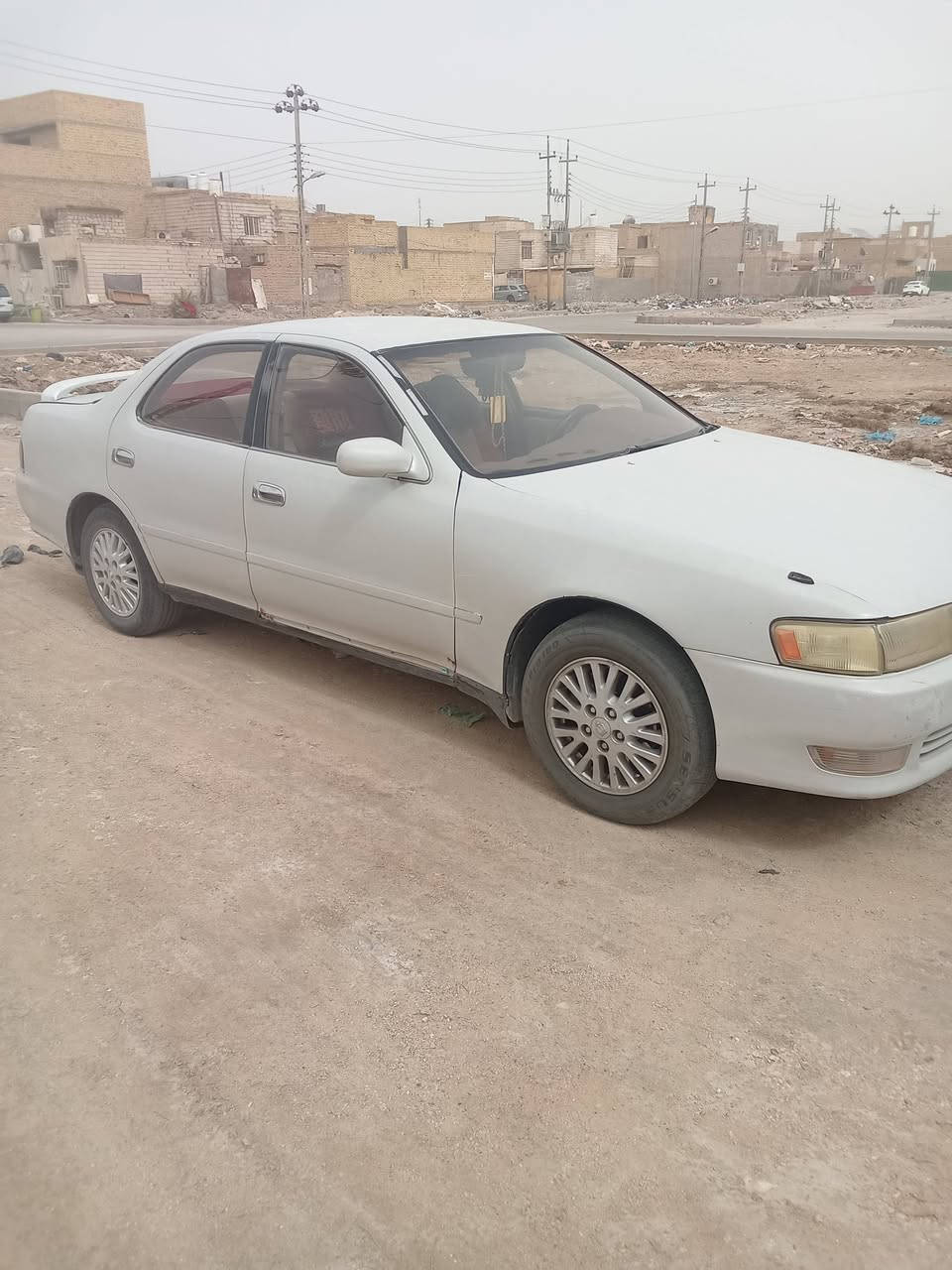 كرسته نفخ مكينه ثنين اونص  مكفله من عيب الشرعي تبريد مكاني ناصريه السعر 45وبيه مجال ***********
