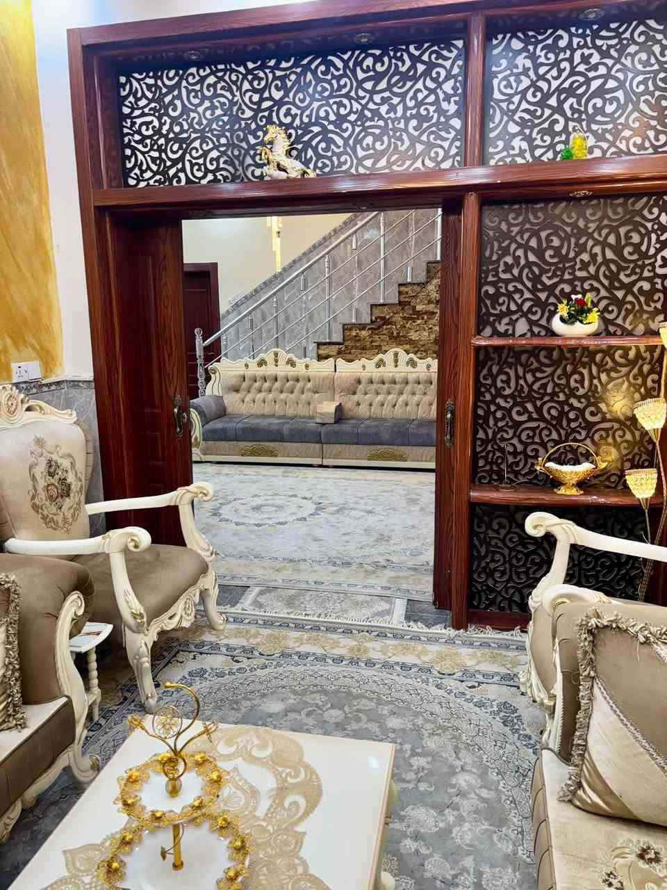الانتفاضه الثانيه • ١٠٠م • طابو صرف