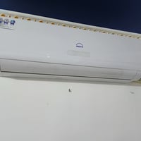 سبلت • طن ونص • غاز 22