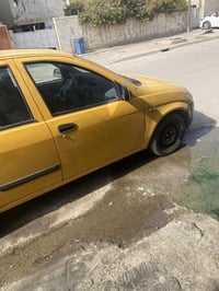 موديل ٢٠١٥ • محرك برايد كوري • تبريد وكمبريسر جديد