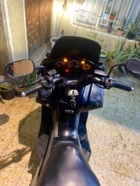 سلفر ونج • ٦٠٠ • ABS