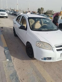 افيو • ٢٠١٠ • خليجي