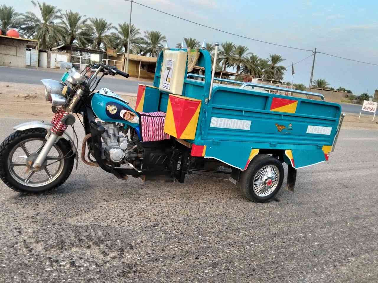 ستوته للبيع موديل 23 اوراق اصوليه شاصي مكفول كهربائيات جاهزه وراء قدام شغاله سلف هندر ما ناقصها اي شي سعر مليون 900 وبيه مجال للشراي مكان بابل شوملي شراي يتصل ***********

