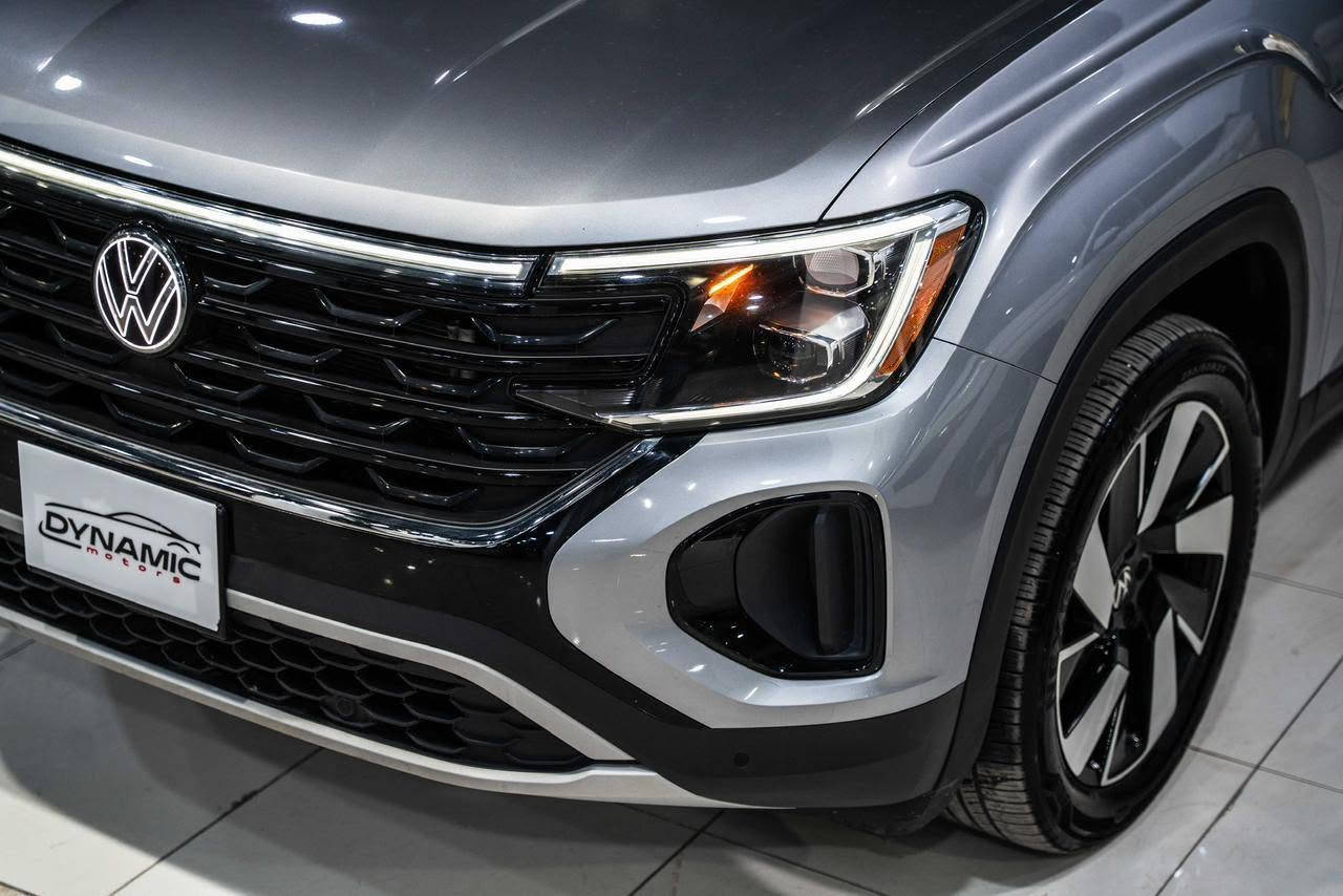 VG atlas cross sport SE 2025
ڕەقەم سلێمانی, ئێرباگی نەتەقیوە گێڕ و مەکینە بە شەرت دوو پارچەی بۆیاخە سنوقی پشتەوە لەگەڵ چەمەلەغی پشتەوە لای سەکن, هەردوو کوشنی پێشەوە  کارەبای و سارد و گەرم سوکانی هیتەرە و ڕاداری پێش و پشت و زۆر مواسەفاتی تریش ٤٣ هەزار ڕۆشتوە پێشی کەپسە زۆر پاک و جوان و ناوازەیە و ڕەنگەکەی زۆر تایبەتە,  دەعمەکەی و چەنێک ڕۆشتوە دام ناوە بەناوی خۆمانەوەیە , نرخی 275 وەرەقە و کەمێک مەجال, ماڵی دۆستە زۆر پاکە.
ژم: *********** السليمانية, العراق
