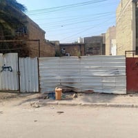 ابوالدشير الشهداء • ١٠٠م • طابو