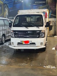 بلاديه خليجي • رقم بابل • ٢٠١٧