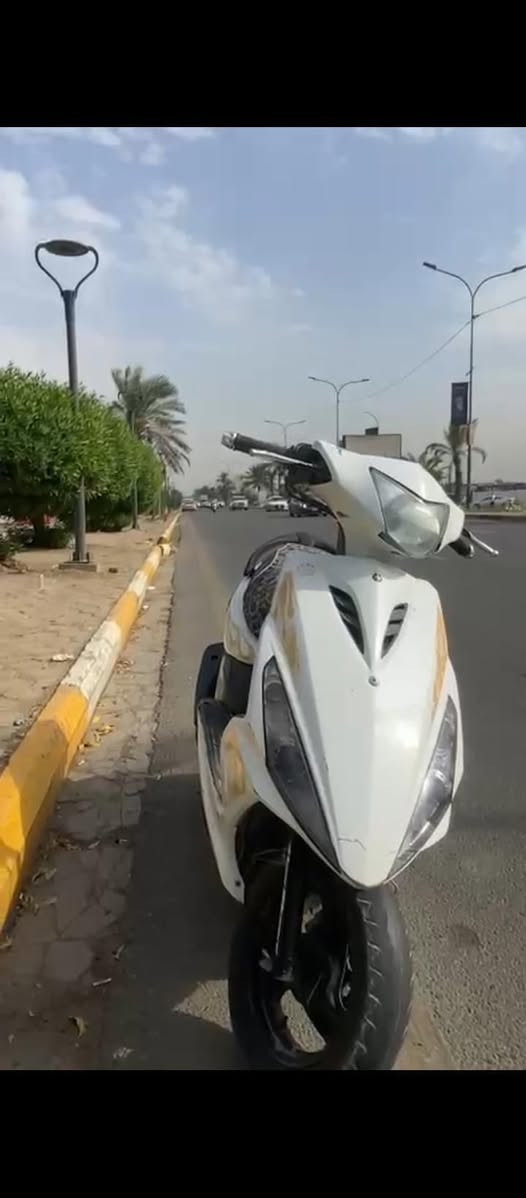 ماكس مضلع • نقص باتري • نقص عقل