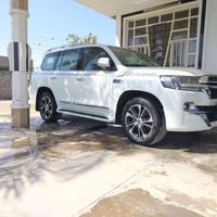 موديل ٢٠٢١ ساز مكفوله كفاله عامه ماشيه ٧١ مكاني التاجي 07707900139 079...
