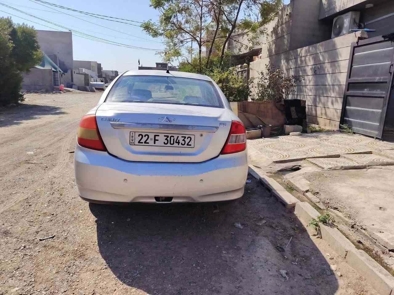 للبيع موديل ١٤ بطاقه بانزين تبريد شغال و مروس وي بي إم و اوميكه ***********
