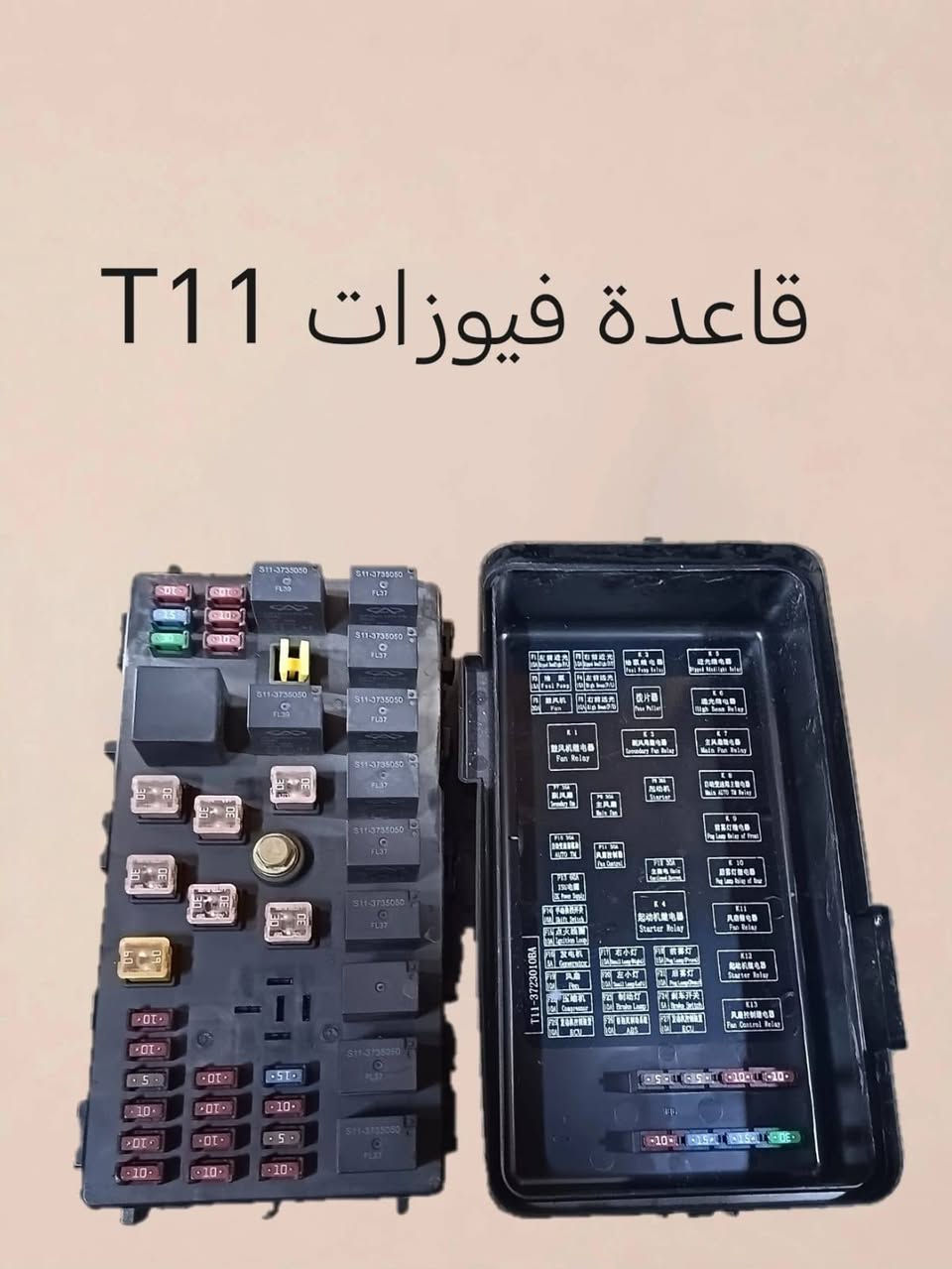 ادوات صيني
شيري بأنواعها

ابو زياد
***********
***********

الموقع
بغداد _ شارع النضال_ مقابل محطه البتاوين
