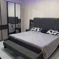 مشتري • خاص • غرفه اخشاب