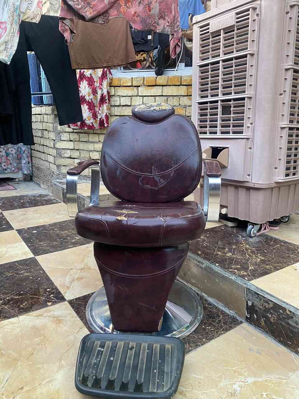 للبيع. كلهن سويه. سعرهن مناسب كلش بيهن خبزه خير من الله ***********

