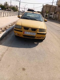 موديل ١١ناطق سنويه منتهيه صار اسبوع غرمات مصفر ه هيئه عليها120لبيع الس...