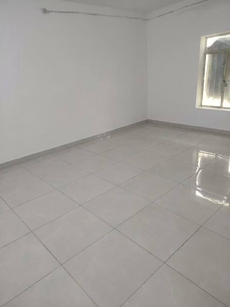 مشتمل • نادر الأولى • عائلة صغيرة