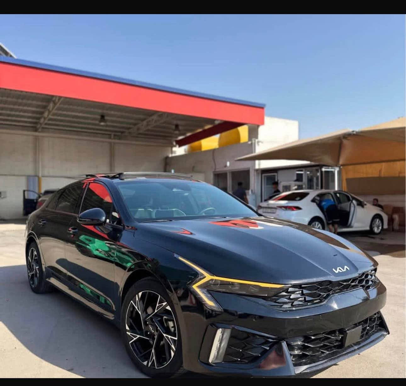 🚗 لبايع وشراء جميع أنواع السيارات 🚗
إذا كنت ترغب في بيع أو شراء سيارتك بأفضل الأسعار، لا تتردد في التواصل معنا:
📞 *********** اكر, نينوى
