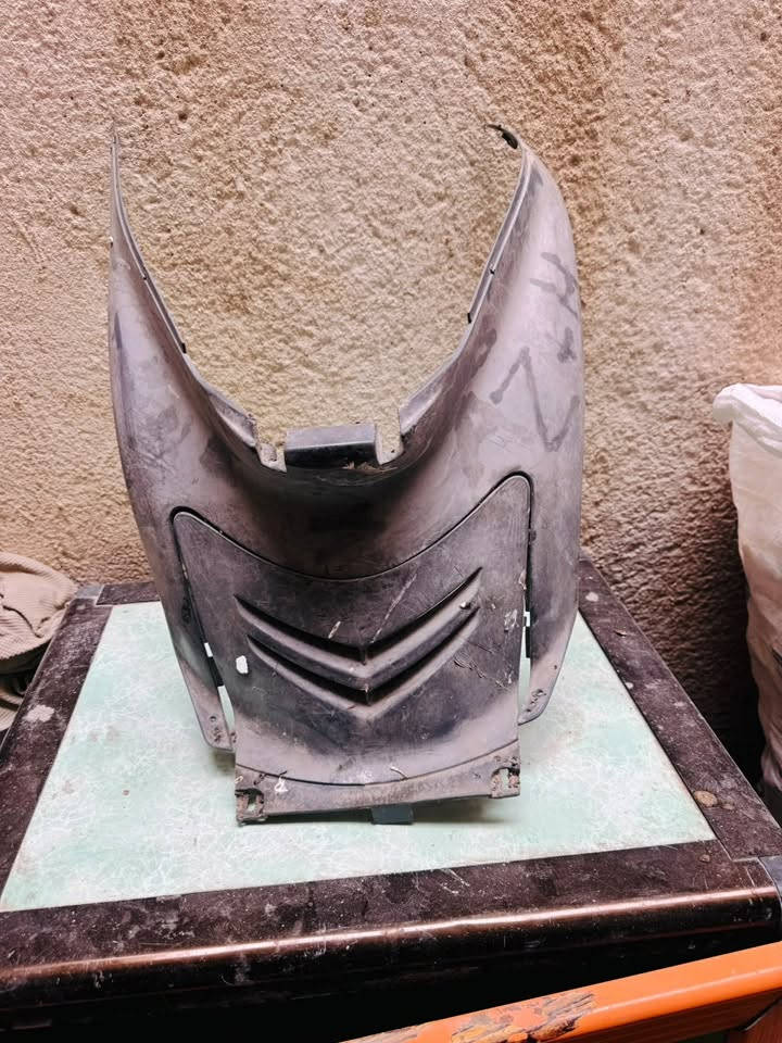 شتريد راسلني
