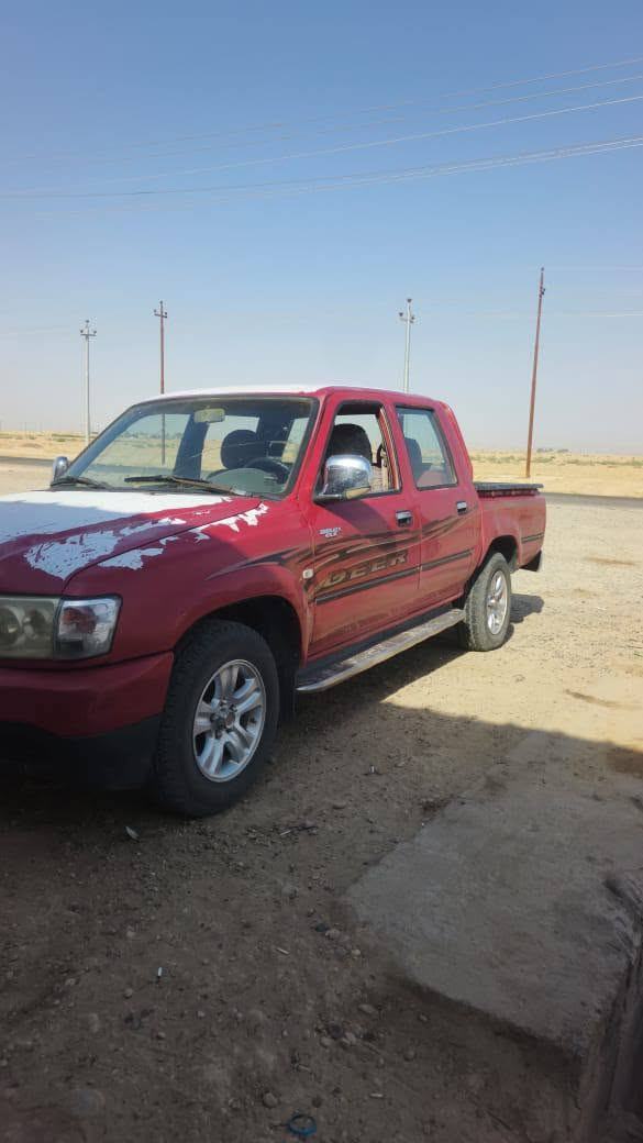 دير 2012 رقم صلاح الدين سنوية الى 2027 التواصل على الارقام التاليه ***********،،*********** مكلف بالنشر
