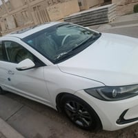 النترا خليجي • ٢٠١٨ • ١٠٩٠٠٠كم