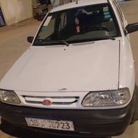 موديل 21 • مكينة وكير زينه • تبريد يحتاج غاز