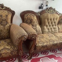 تخم ١٠ مقعد بدون ضرر السعر ٣٥٠ المكان المعالف  07807598073  بي واتس