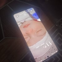 للبيع • مستعجل • واتساب